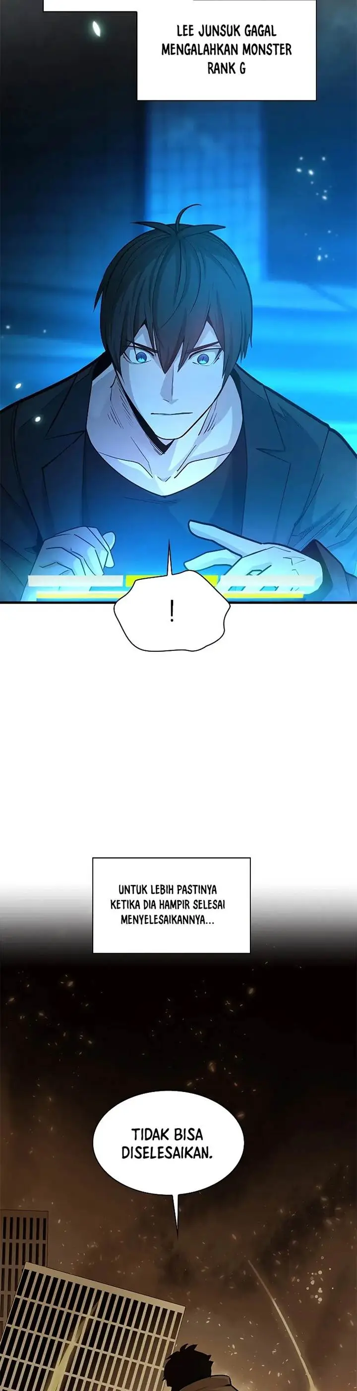 image-komik-the-tutorial-is-too-hard-chapter-191-22/51