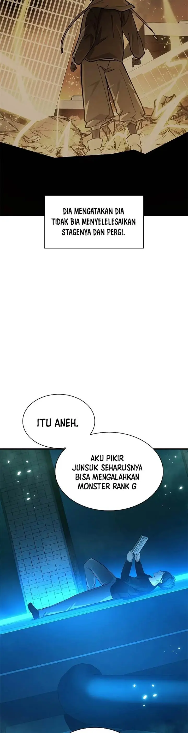 image-komik-the-tutorial-is-too-hard-chapter-191-23/51