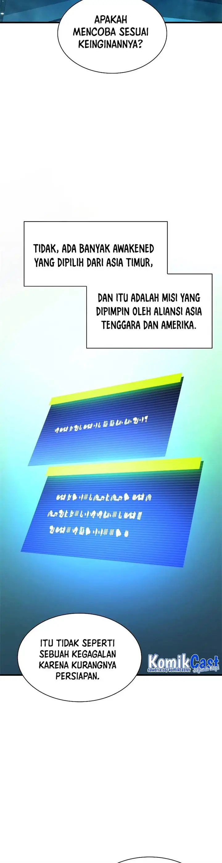 image-komik-the-tutorial-is-too-hard-chapter-191-24/51