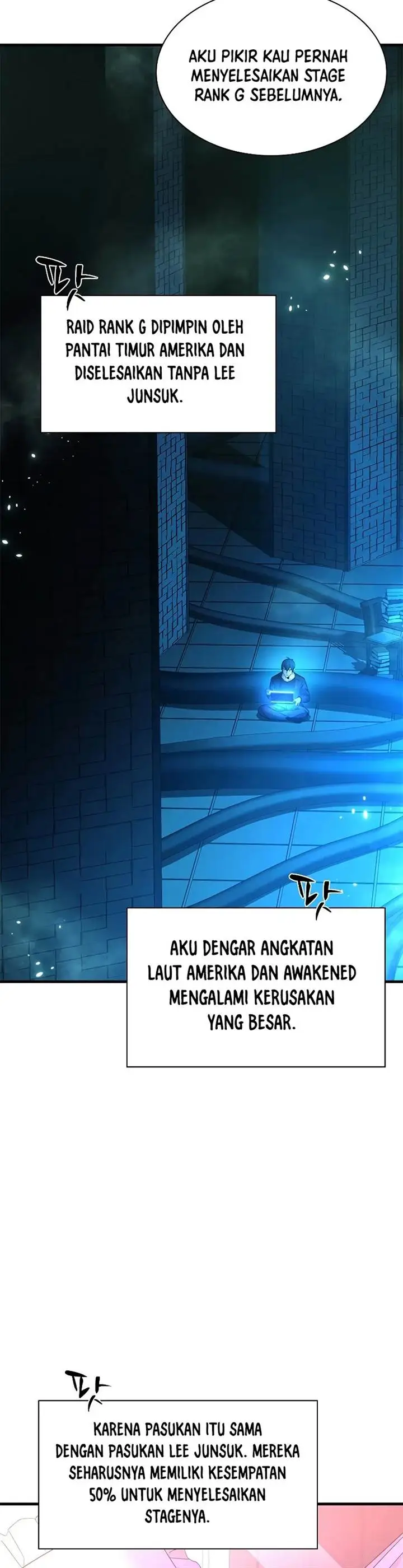 image-komik-the-tutorial-is-too-hard-chapter-191-25/51