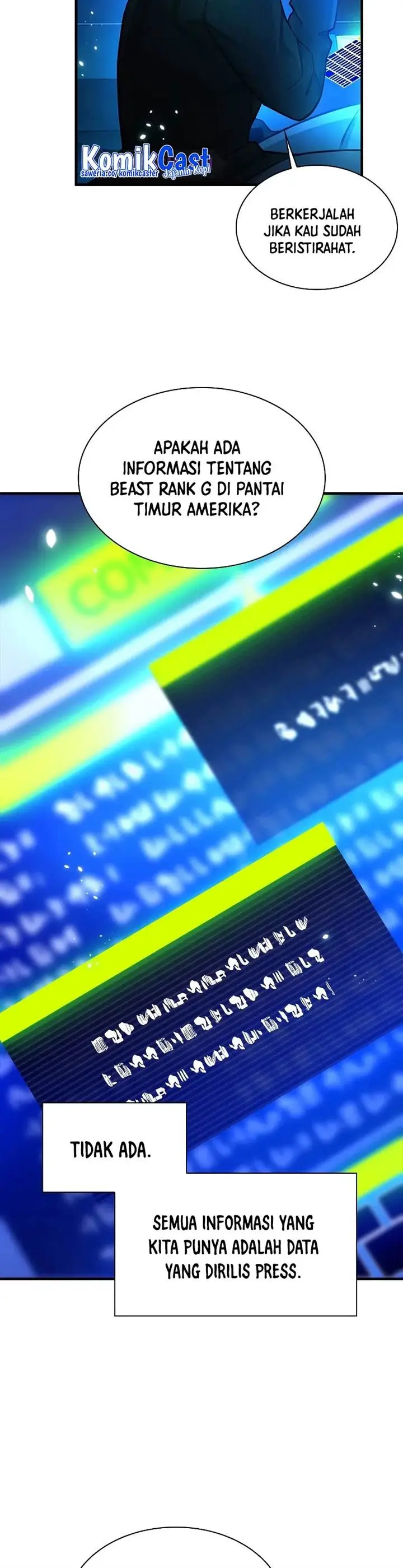 image-komik-the-tutorial-is-too-hard-chapter-191-27/51