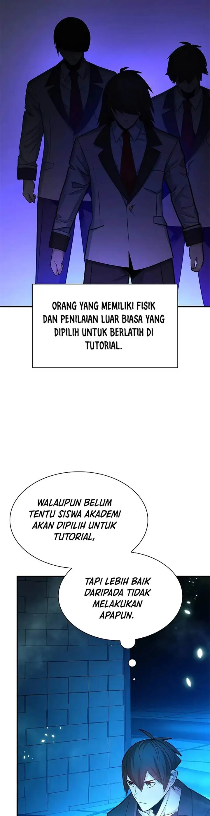 image-komik-the-tutorial-is-too-hard-chapter-191-29/51