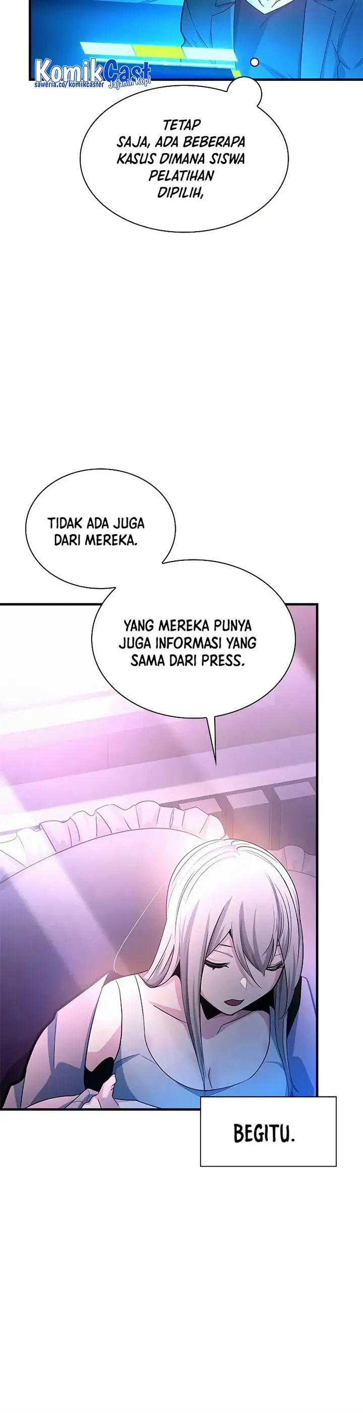 image-komik-the-tutorial-is-too-hard-chapter-191-30/51