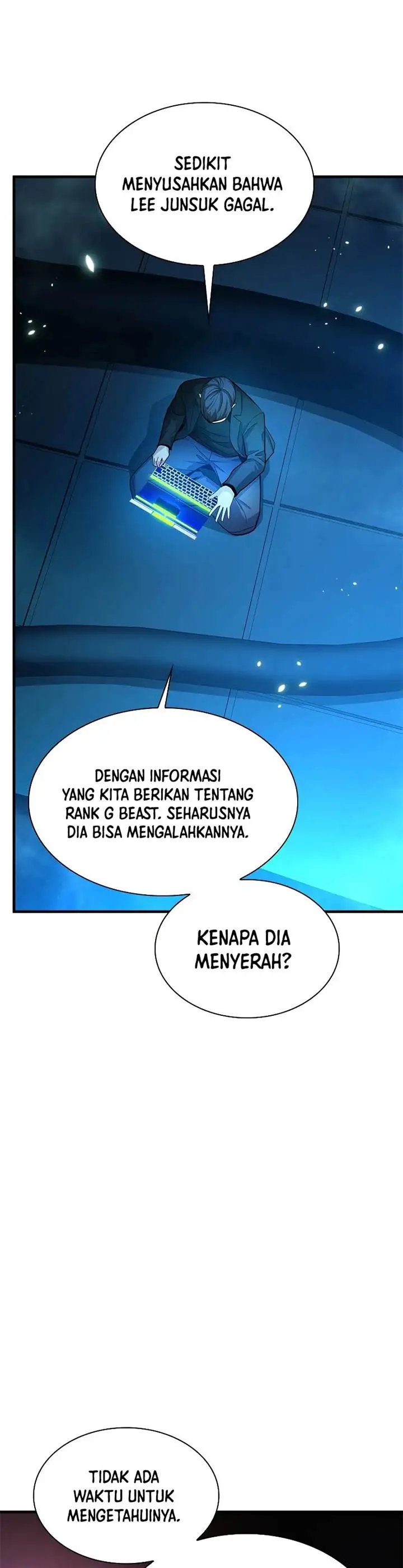 image-komik-the-tutorial-is-too-hard-chapter-191-31/51