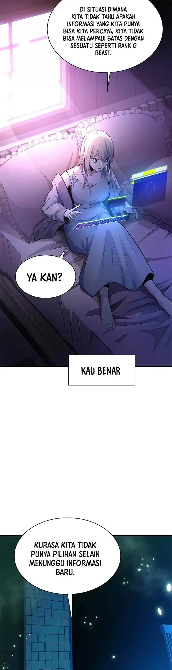 image-komik-the-tutorial-is-too-hard-chapter-191-32/51