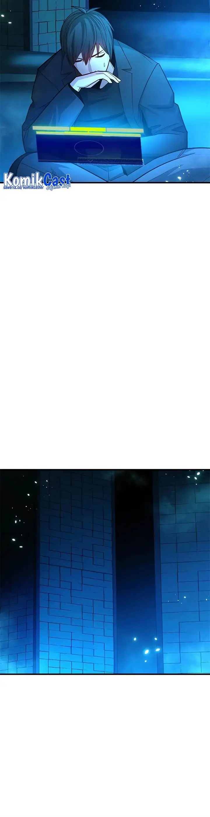 image-komik-the-tutorial-is-too-hard-chapter-191-33/51