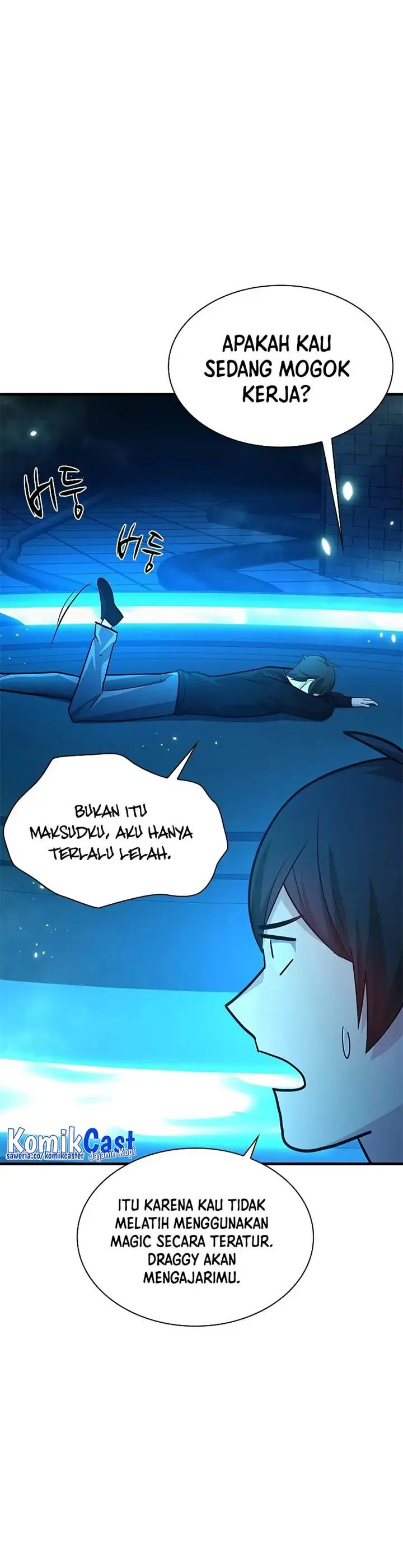 image-komik-the-tutorial-is-too-hard-chapter-191-35/51