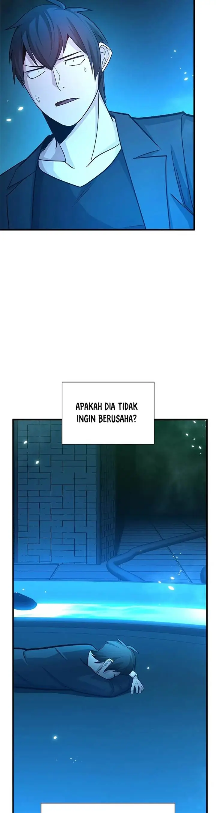 image-komik-the-tutorial-is-too-hard-chapter-191-37/51
