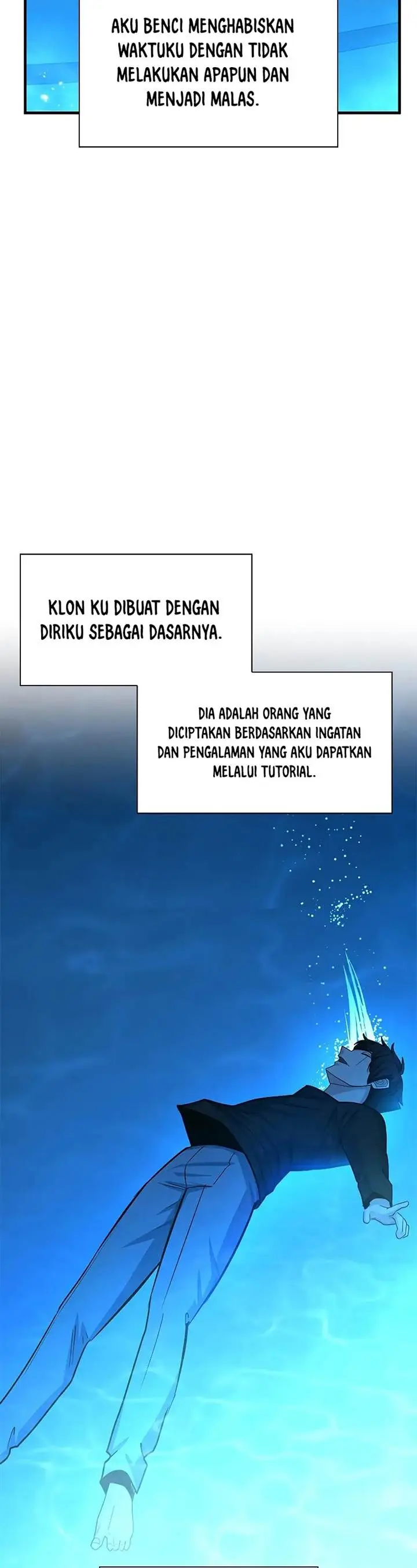 image-komik-the-tutorial-is-too-hard-chapter-191-38/51