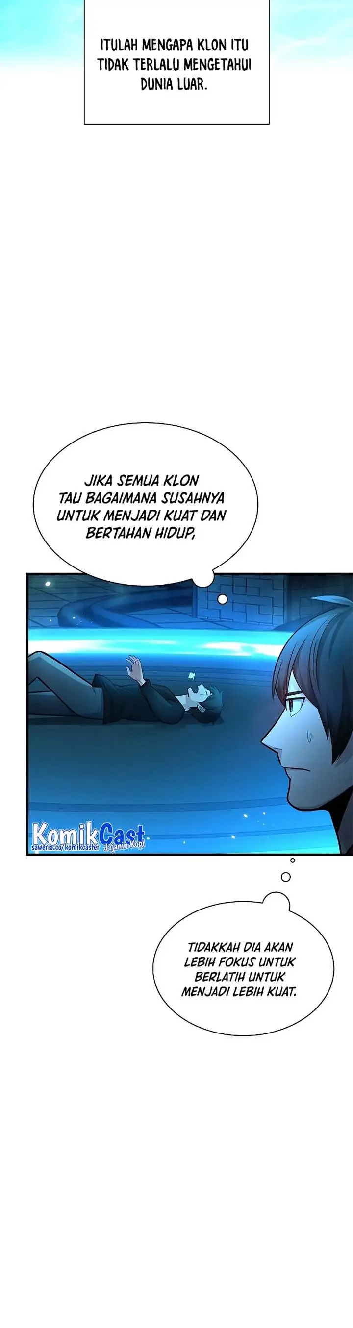 image-komik-the-tutorial-is-too-hard-chapter-191-39/51