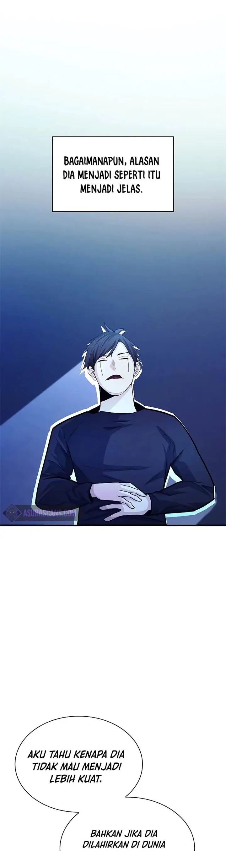 image-komik-the-tutorial-is-too-hard-chapter-191-40/51