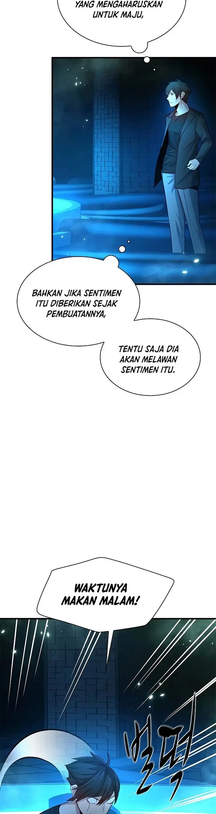 image-komik-the-tutorial-is-too-hard-chapter-191-41/51