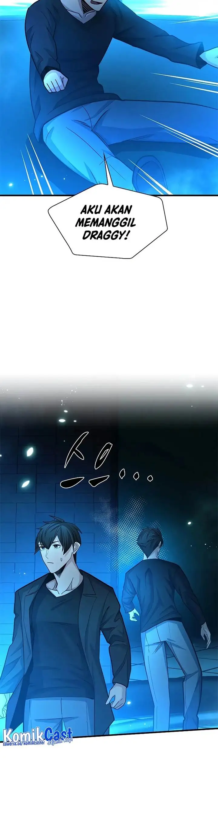 image-komik-the-tutorial-is-too-hard-chapter-191-42/51