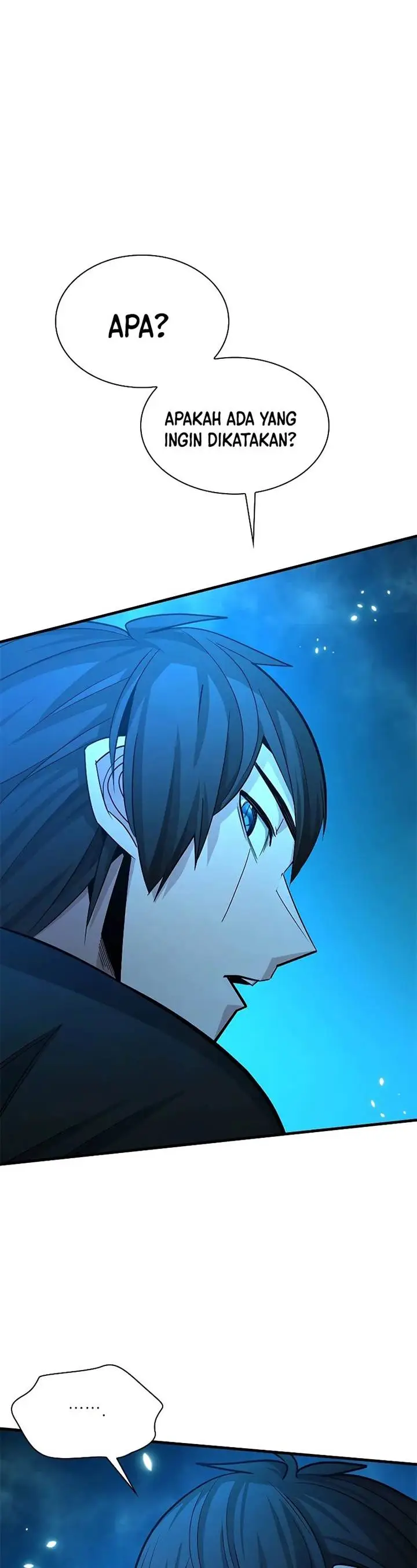 image-komik-the-tutorial-is-too-hard-chapter-191-43/51