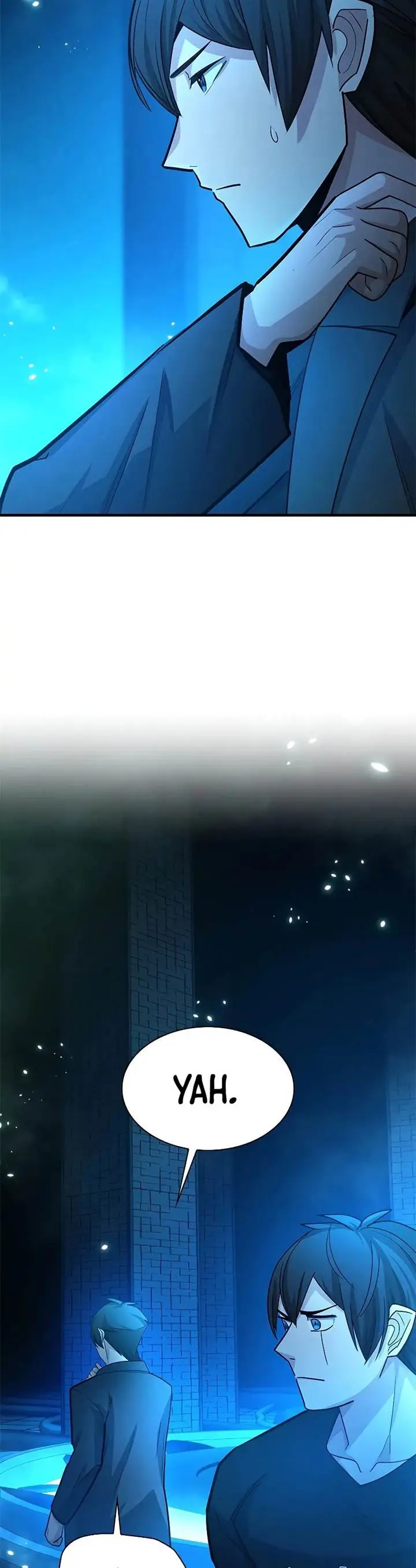 image-komik-the-tutorial-is-too-hard-chapter-191-44/51