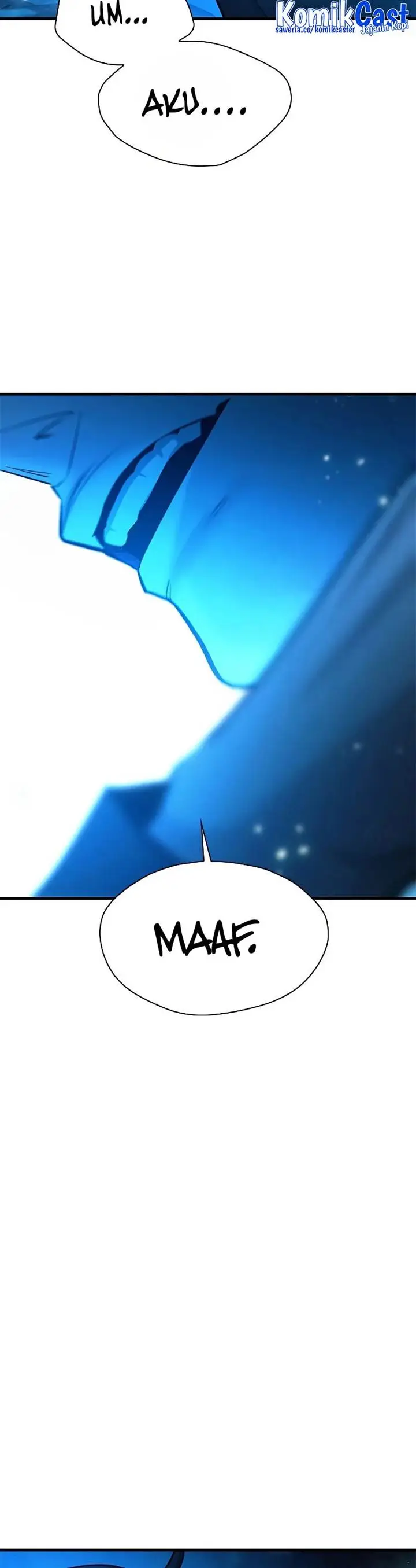 image-komik-the-tutorial-is-too-hard-chapter-191-45/51