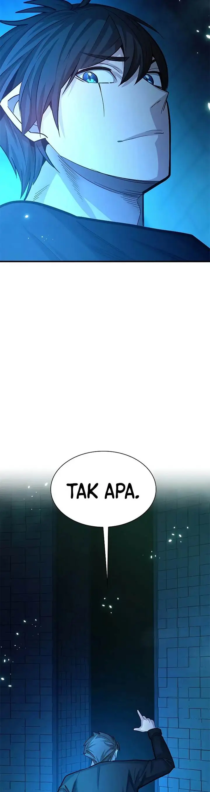 image-komik-the-tutorial-is-too-hard-chapter-191-46/51