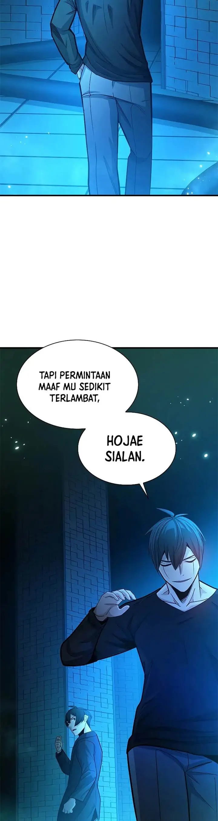 image-komik-the-tutorial-is-too-hard-chapter-191-47/51