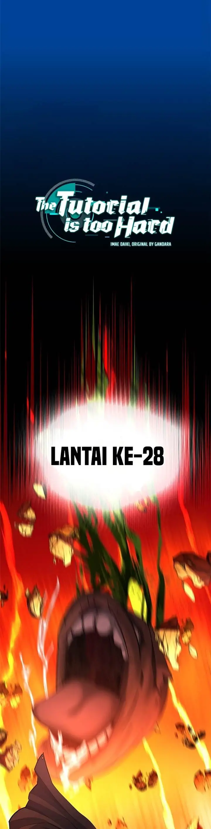 image-komik-the-tutorial-is-too-hard-chapter-192-0/55