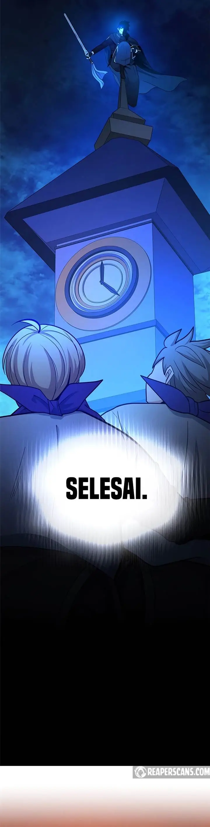 image-komik-the-tutorial-is-too-hard-chapter-192-2/55