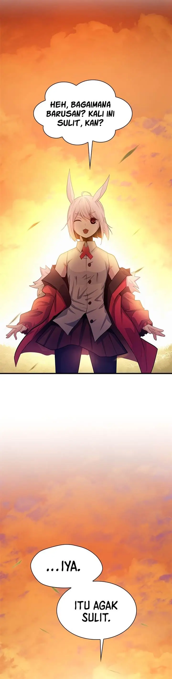 image-komik-the-tutorial-is-too-hard-chapter-192-3/55
