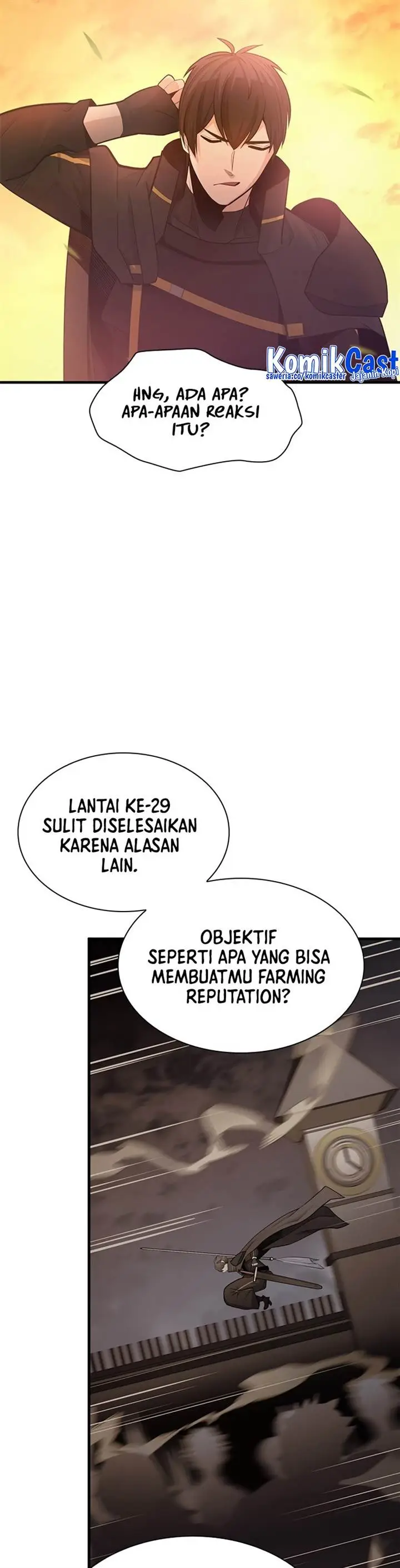 image-komik-the-tutorial-is-too-hard-chapter-192-4/55