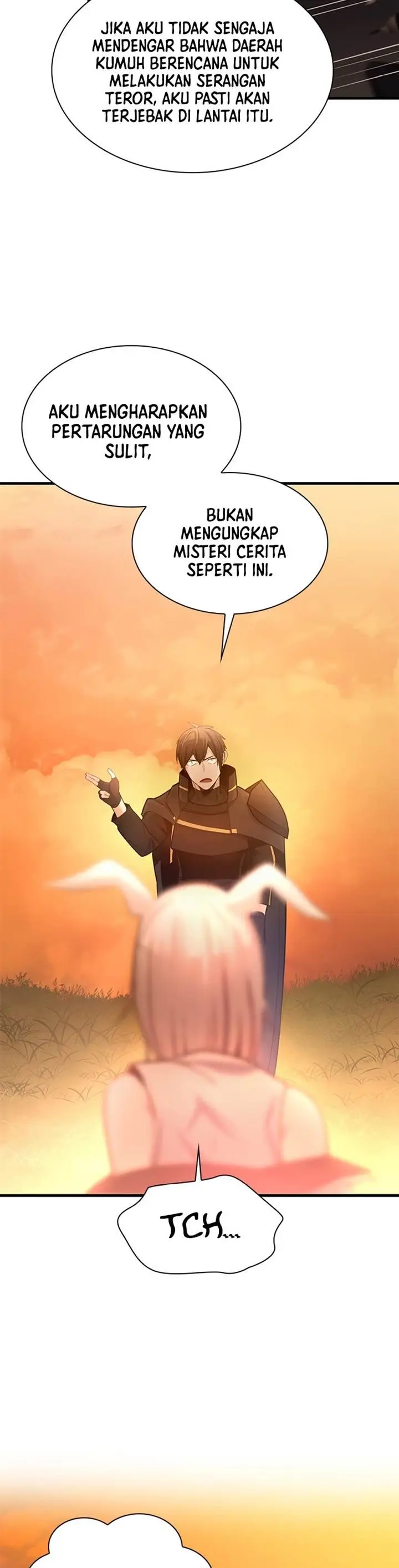 image-komik-the-tutorial-is-too-hard-chapter-192-5/55