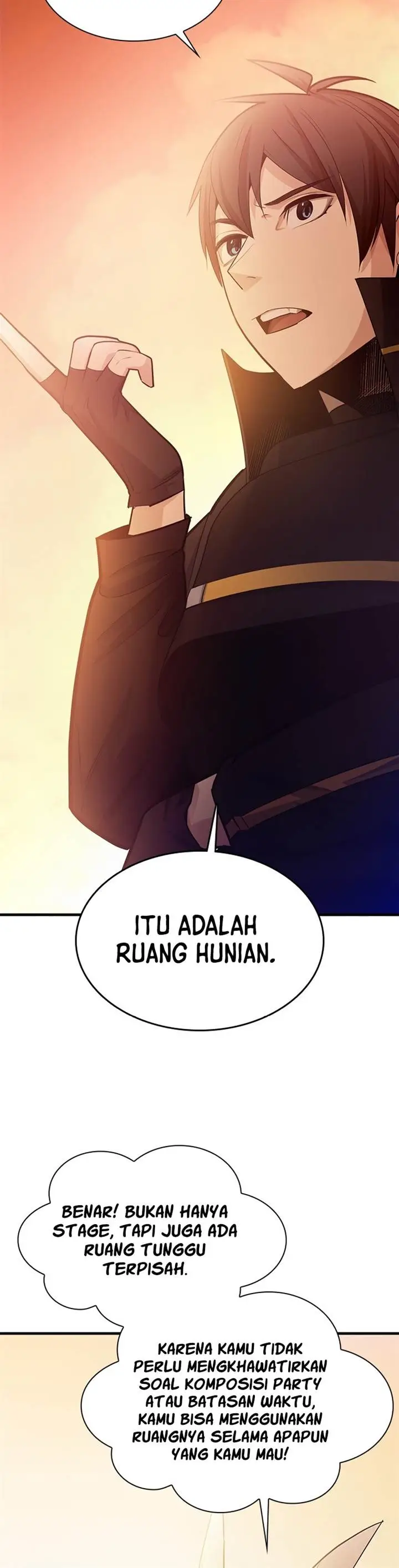 image-komik-the-tutorial-is-too-hard-chapter-192-7/55