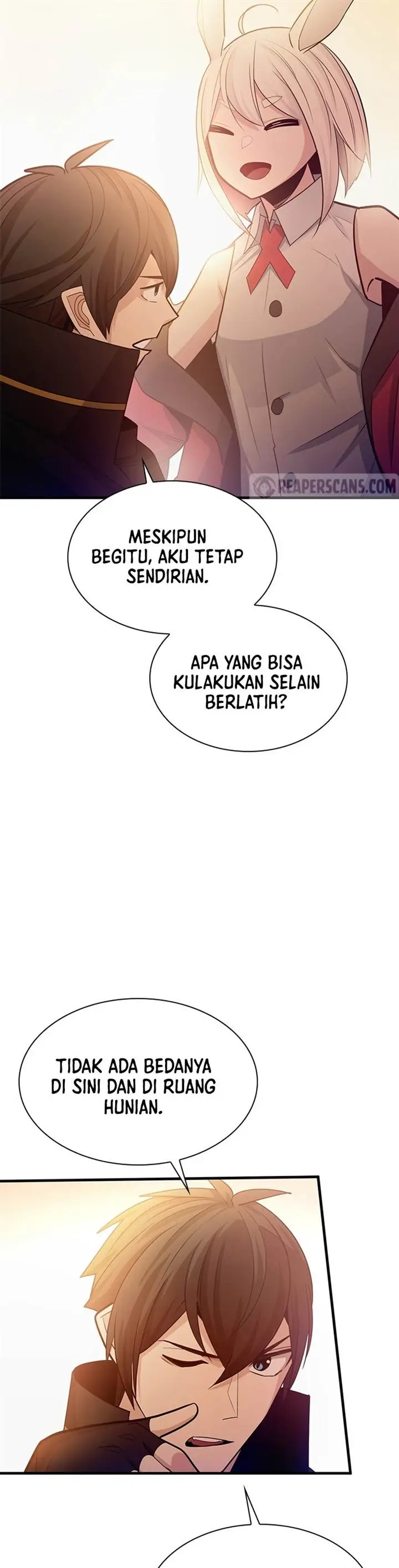 image-komik-the-tutorial-is-too-hard-chapter-192-8/55