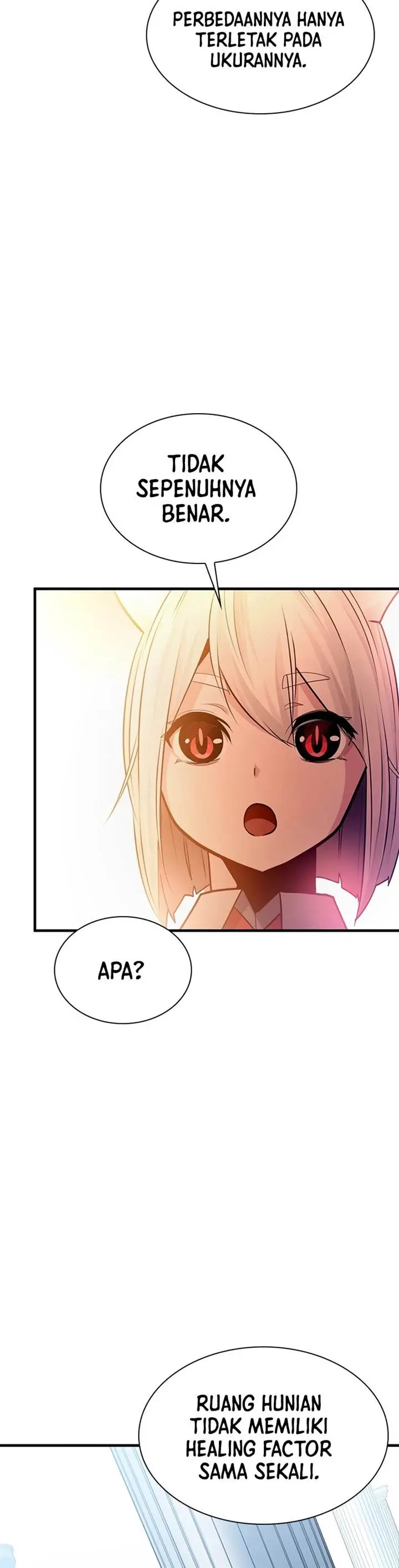 image-komik-the-tutorial-is-too-hard-chapter-192-9/55