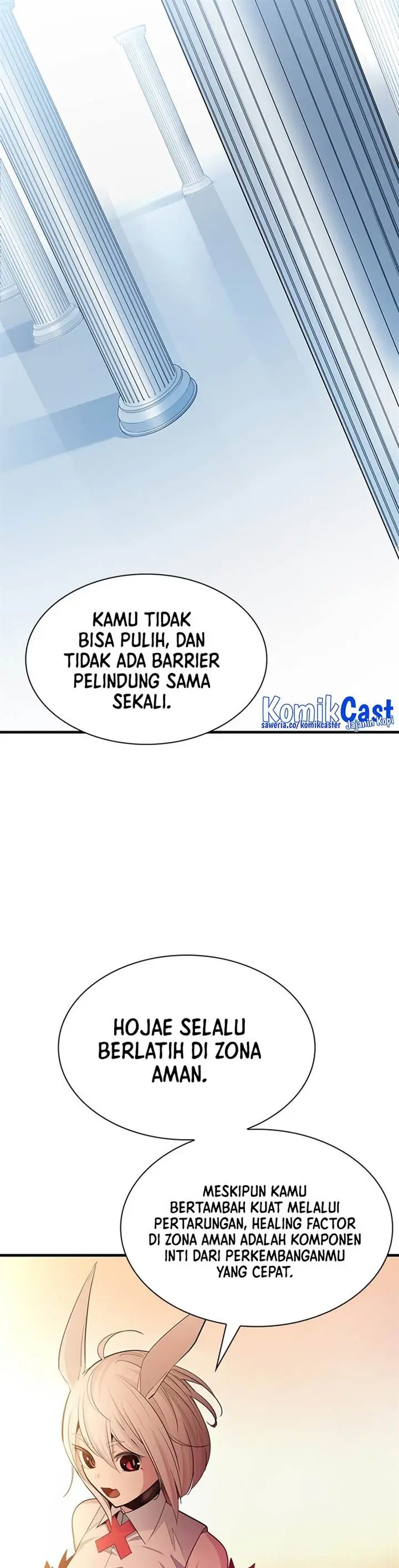 image-komik-the-tutorial-is-too-hard-chapter-192-10/55