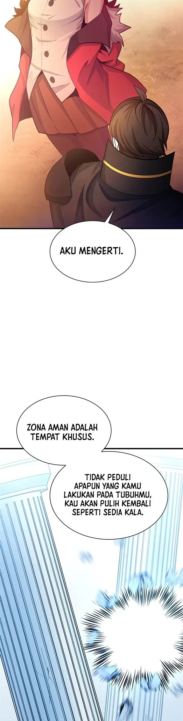 image-komik-the-tutorial-is-too-hard-chapter-192-11/55