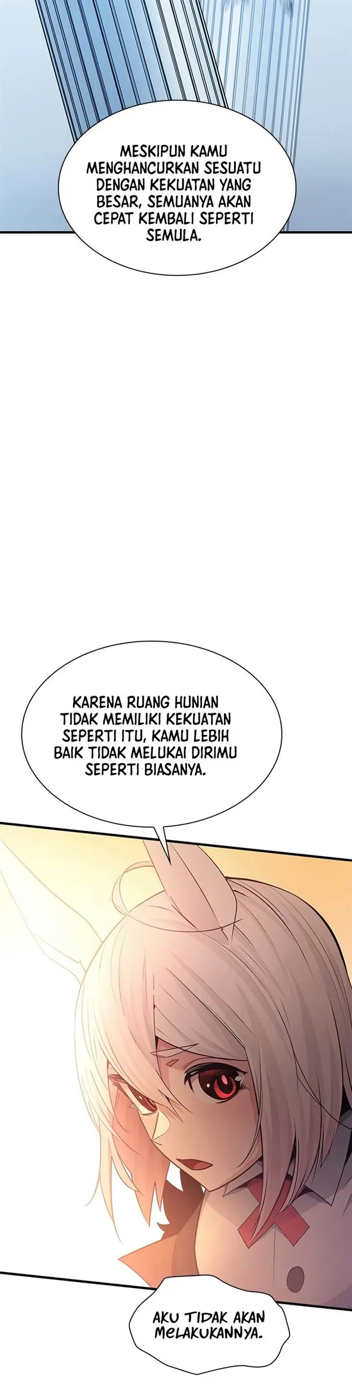image-komik-the-tutorial-is-too-hard-chapter-192-12/55