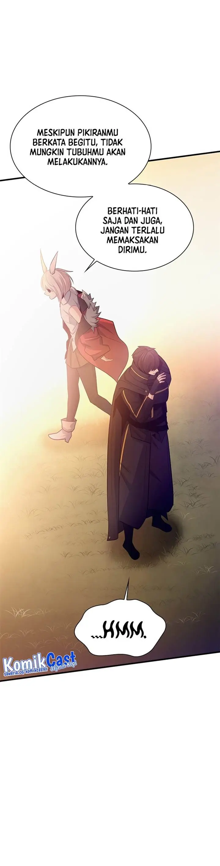 image-komik-the-tutorial-is-too-hard-chapter-192-13/55