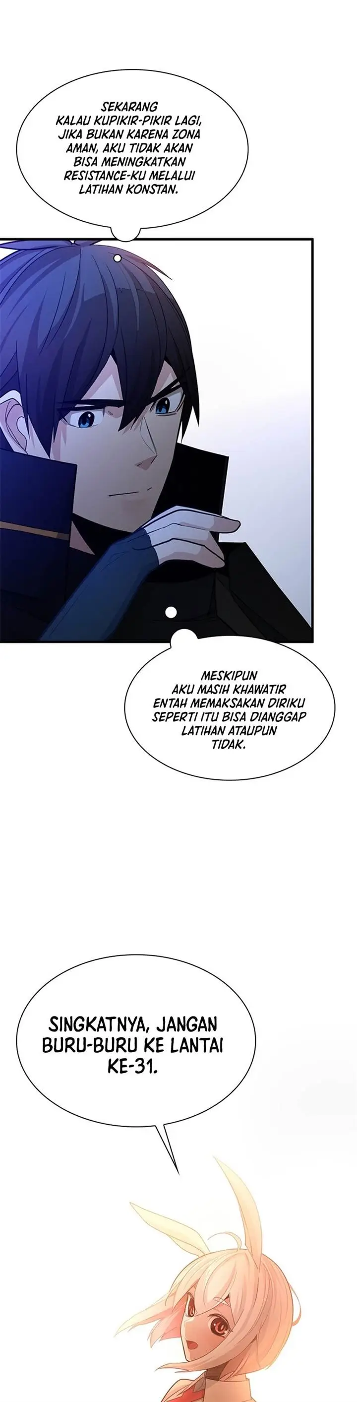 image-komik-the-tutorial-is-too-hard-chapter-192-14/55