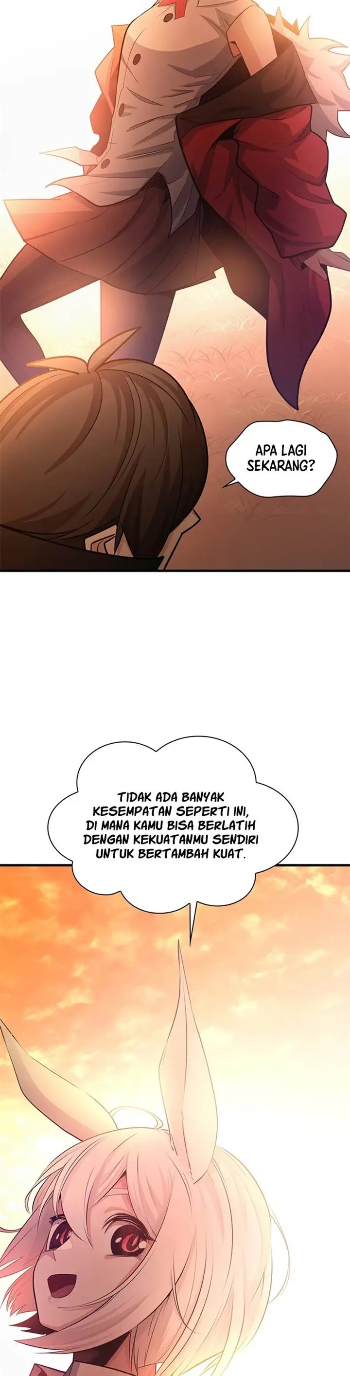 image-komik-the-tutorial-is-too-hard-chapter-192-15/55