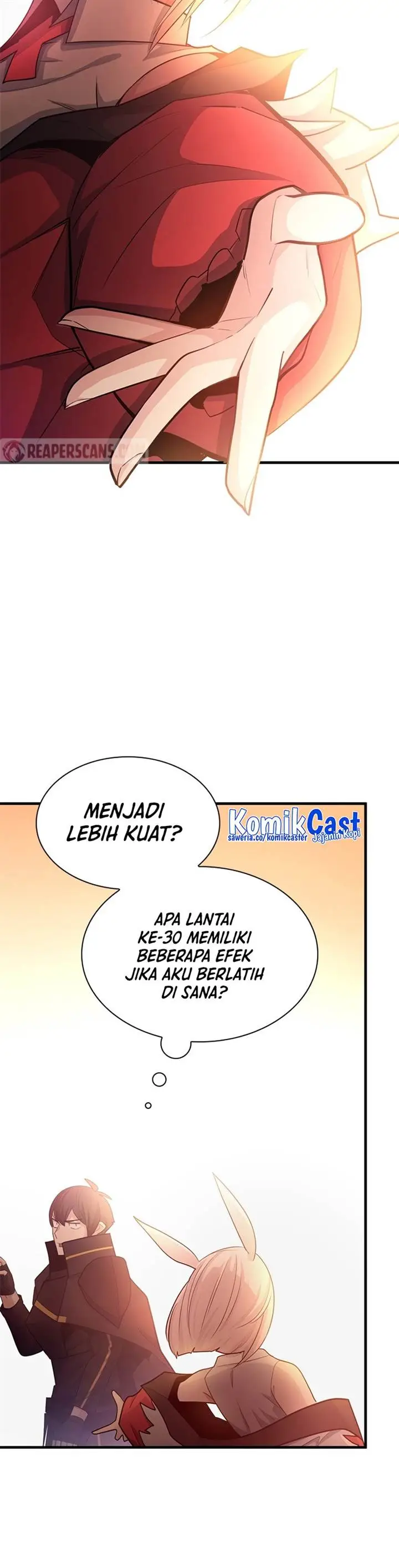 image-komik-the-tutorial-is-too-hard-chapter-192-16/55
