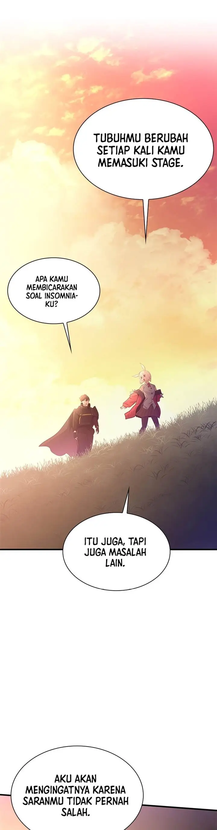 image-komik-the-tutorial-is-too-hard-chapter-192-17/55