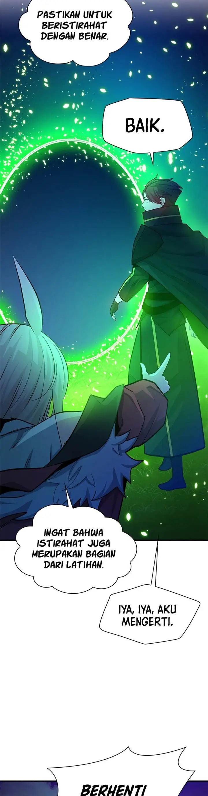 image-komik-the-tutorial-is-too-hard-chapter-192-20/55