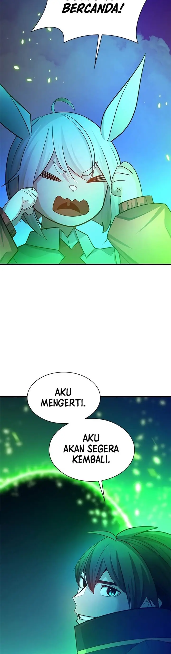image-komik-the-tutorial-is-too-hard-chapter-192-21/55