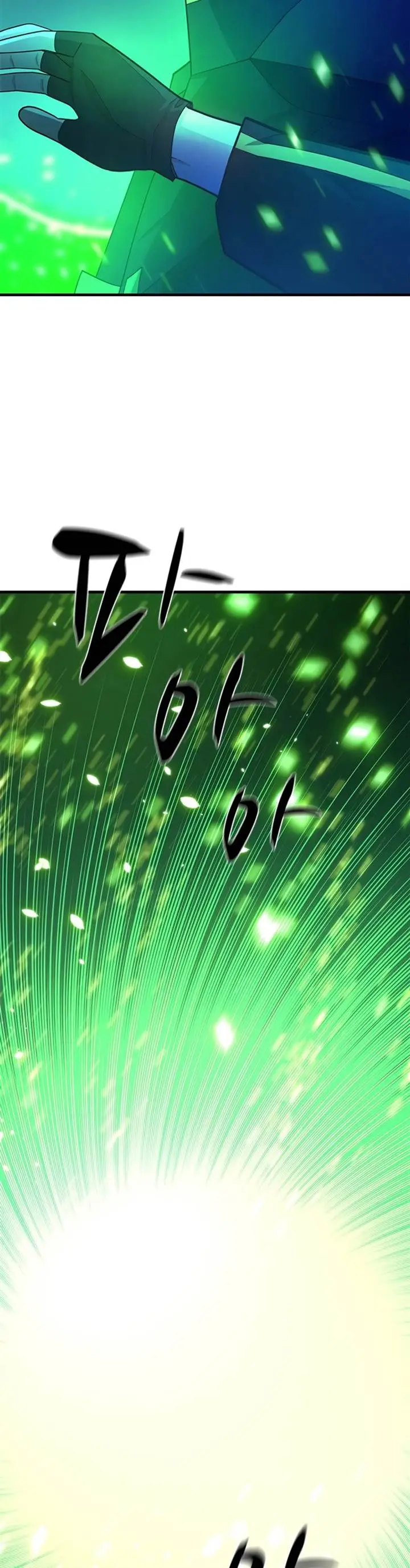 image-komik-the-tutorial-is-too-hard-chapter-192-22/55