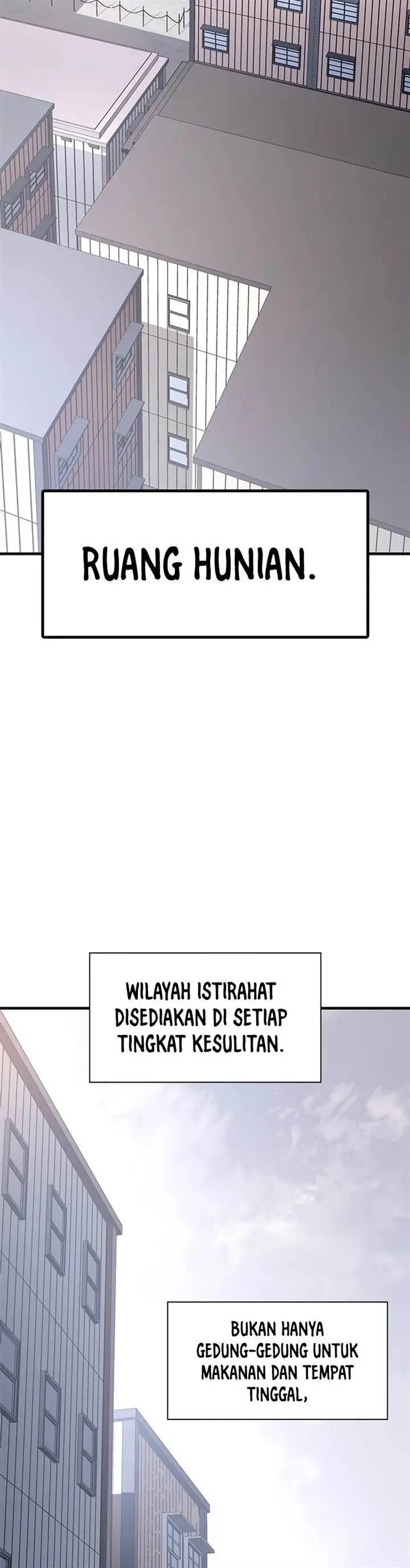 image-komik-the-tutorial-is-too-hard-chapter-192-24/55