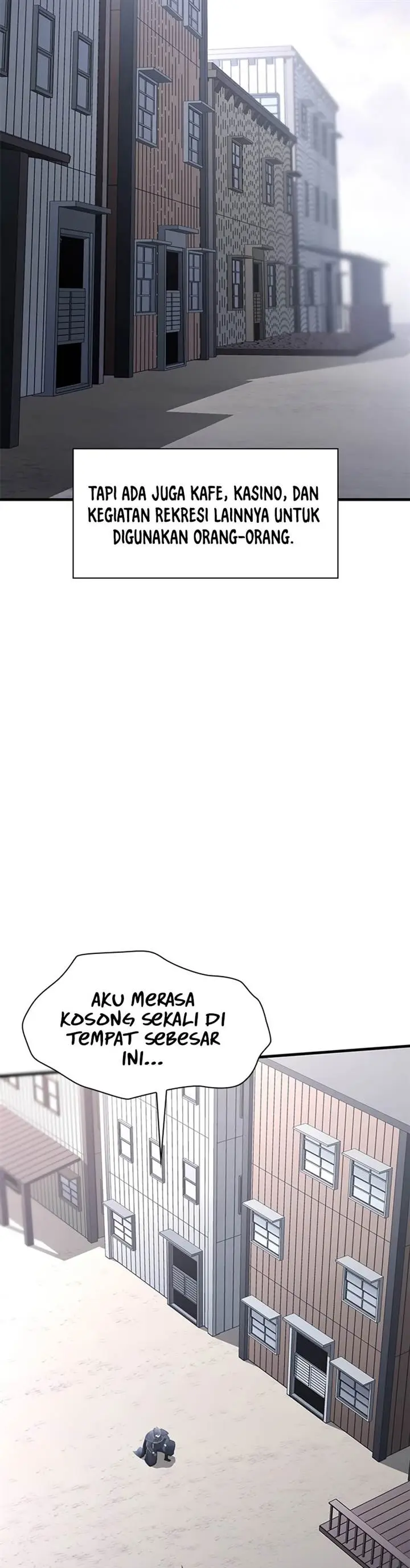 image-komik-the-tutorial-is-too-hard-chapter-192-25/55