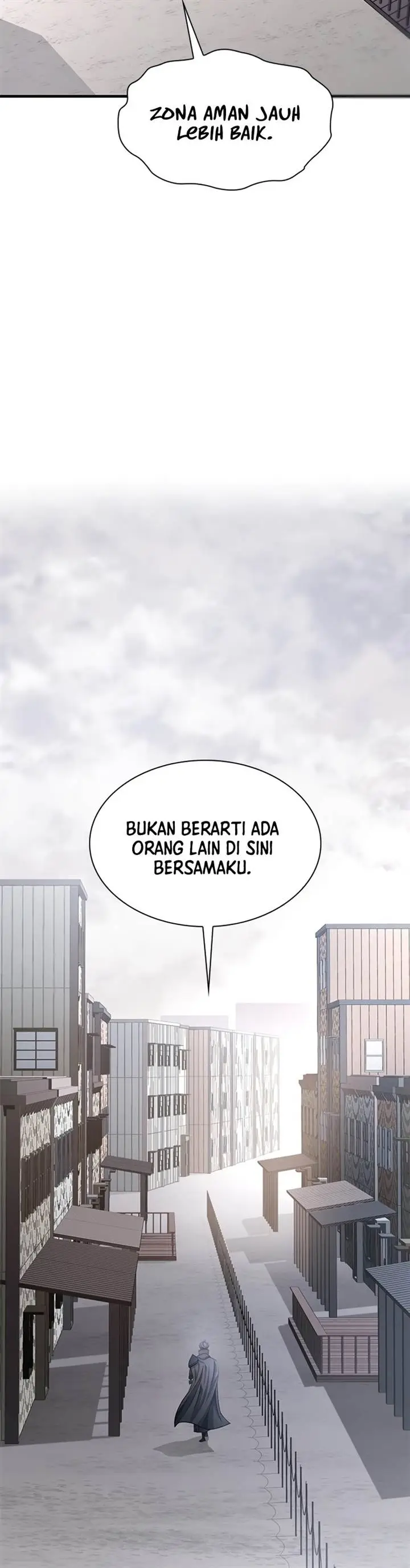 image-komik-the-tutorial-is-too-hard-chapter-192-26/55