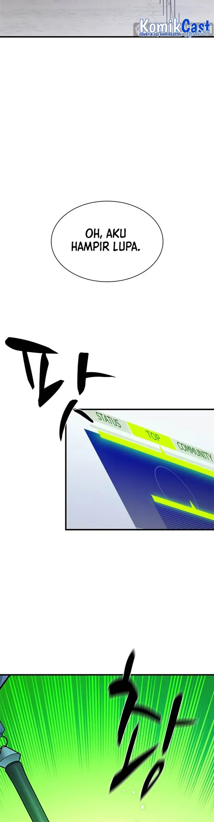 image-komik-the-tutorial-is-too-hard-chapter-192-27/55