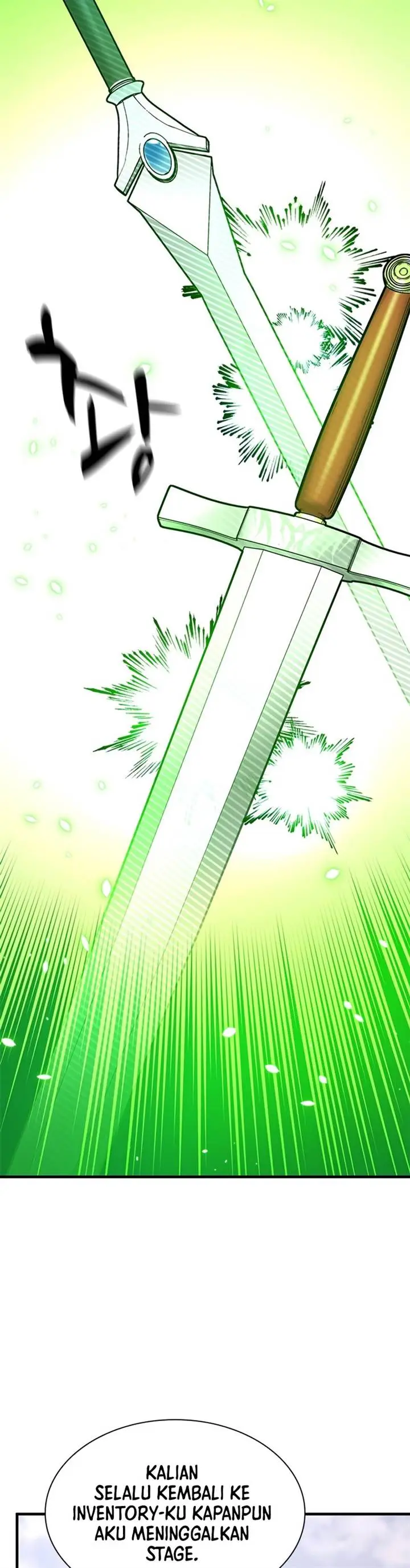 image-komik-the-tutorial-is-too-hard-chapter-192-28/55