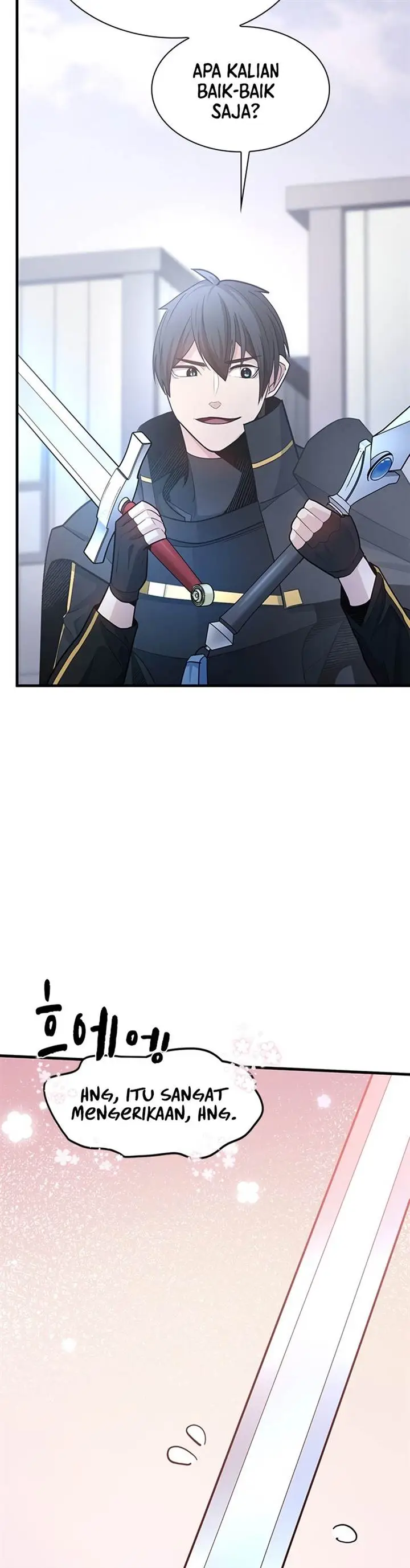 image-komik-the-tutorial-is-too-hard-chapter-192-29/55