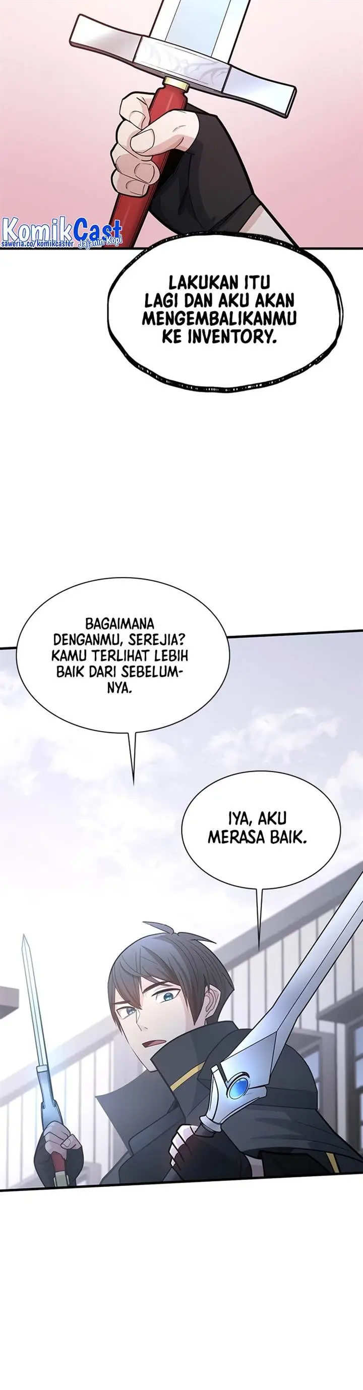 image-komik-the-tutorial-is-too-hard-chapter-192-30/55