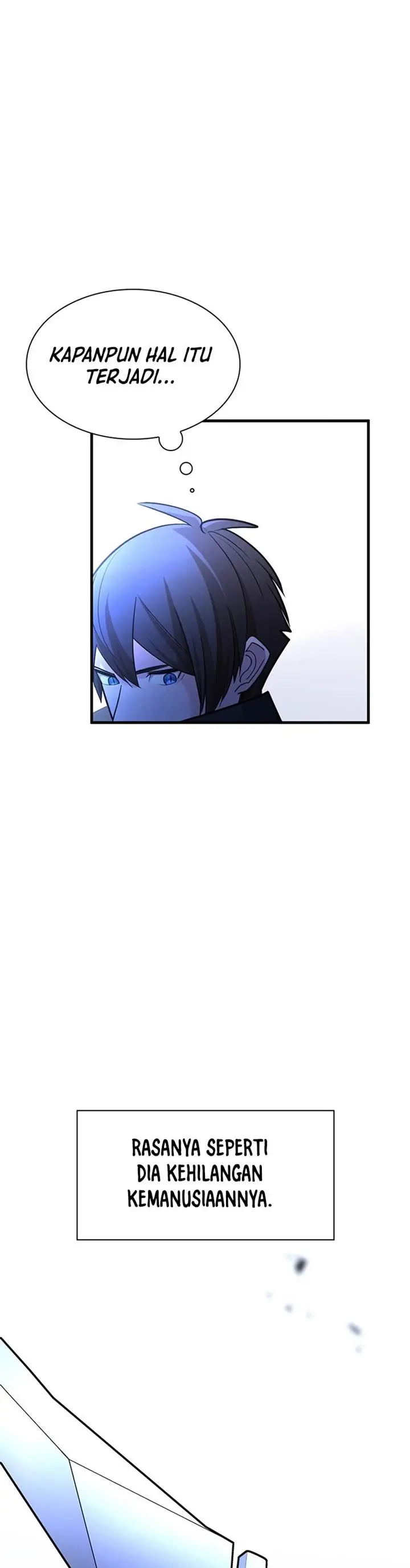 image-komik-the-tutorial-is-too-hard-chapter-192-32/55