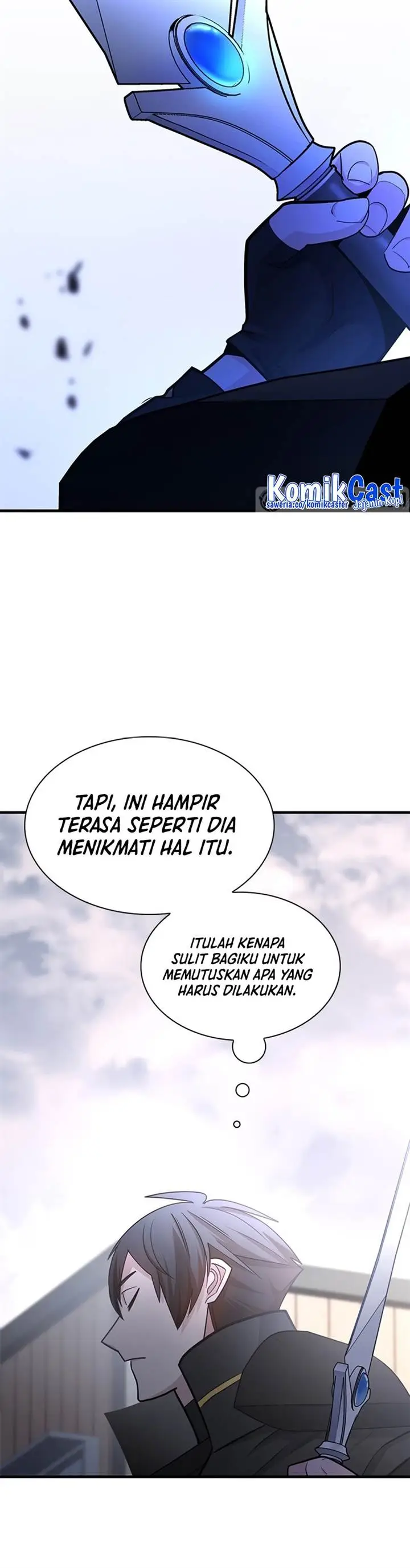 image-komik-the-tutorial-is-too-hard-chapter-192-33/55